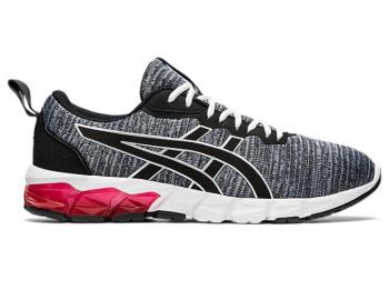 Asics Erkek GEL-QUANTUM 90 2 STREET Antrenman Ayakkabısı TR017CQ